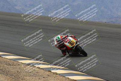 media/Apr-09-2022-SoCal Trackdays (Sat) [[c9e19a26ab]]/Bowl (11am)/